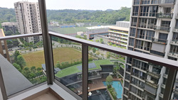 Dairy Farm Walk (D23), Condominium #603788671